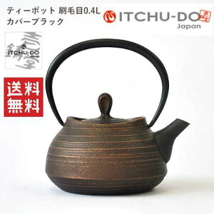 y\izy茧_YWzy암Szy뒒zeB[|bg і  Jp[ubNy΂낤Iz