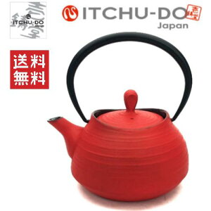 y茧_YWzy암Szy뒒zeB[|bg і  bhy΂낤Iz