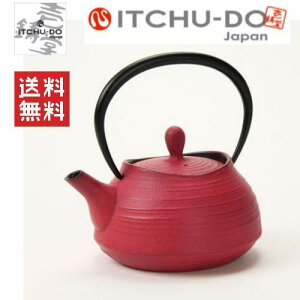 y\izy茧_YWzy암Szy뒒zeB[|bg і  [YsN@y΂낤Iz