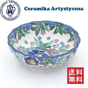 yceramika zyZ~J zycF~Jz12{EU|5135/|[h H kHmmis V CeA