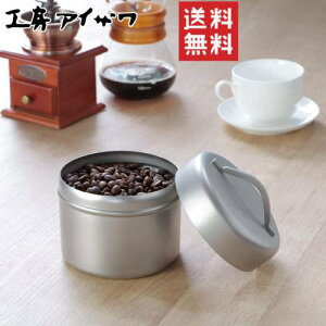 H[ACUiKoboaizawaj ubNs[} S /  R[q[ ۑ e aizawa XeX   { R[q[  R[q[  LjX^[ ۑ  