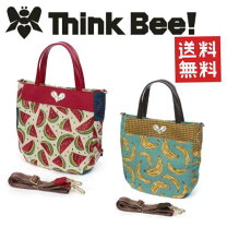 楽天市場】財布（ブランドシンクビー）（トートバッグ｜レディース 