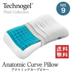y񂹕iz3NۏؕtyTechnogel eNmWFzsNZRNV Aig~bNJ[us[ 9cm^Cv 3Pixel CollectioniJo[t 3Ɉ͕U QɂQ