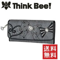 楽天市場】財布（ブランドシンクビー）（トートバッグ｜レディース 