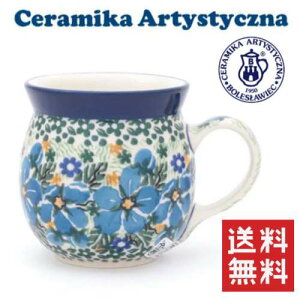 yceramika zyZ~J zycF~Jz}OJbv 0D25L U3|2194 }AX^WFbN/|[h H kHmmis V CeA