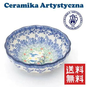 yceramika zyZ~J zycF~Jz12cm{E U3|5117 JiVBXJ/|[h H kHmmis V CeA