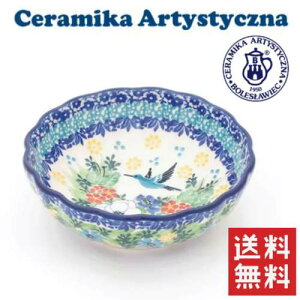yceramika zyZ~J zycF~Jz12cm{E U4|5155 n~Oo[h/|[h H kHmmis V CeA