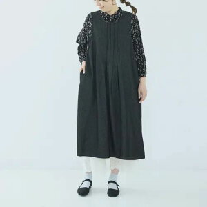 yGvzmm s[XGv fjz喳n/ubN/ non-no s[X T Gv Lb`EGA AEghA qbR[ CfBS Ǝ Ǝd  }C