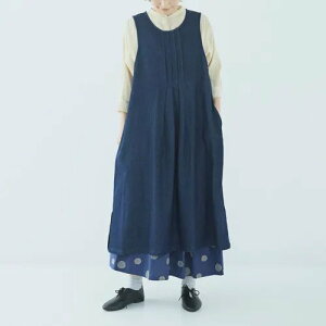 yGvzmm s[XGv fjz喳n/lCr[/ non-no s[X T Gv Lb`EGA AEghA qbR[ CfBS Ǝ Ǝd  }C