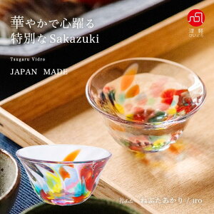 ˂Ԃu iro/Ìyтǂ u ˂Ԃ  iro { ϔ |  a v[g Mtg KX 傱  { OX