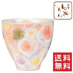 yzyH[䂸́zFʂ΂ /ˏ aH H  Rbv Jbv fU[g ` ԕ v[g 蕨 Mtg