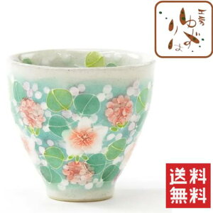 yzyH[䂸́z΍ʏ /ˏ aH H  Rbv Jbv fU[g ` ԕ v[g 蕨 Mtg