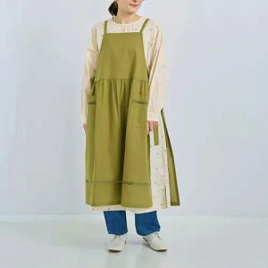 ylR|Xőzmm EGXgMU[s[XGv@Fit[j