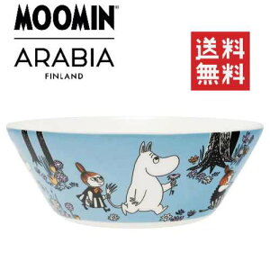 [~ NVbN {E 15cm tYtH[Go[ 80N/ArA [~ {E 15cm NVbN tYtH[Go[ t@~[^C ARABIA MOOMIN 80N u[ CG[ 킢 