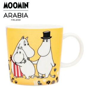 [~ NVbN }O 0D3L t@~[^C 80N/ArA [~ }OJbv 300ml NVbN tYtH[Go[ t@~[^C ARABIA MOOMIN 80N u[ CG[ 킢 
