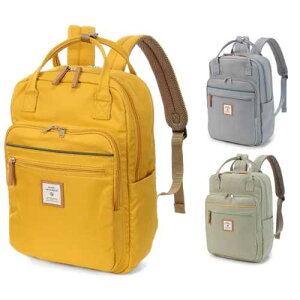 anello GRANDE �V�i���� �X�N�G�A�����b�N�T�b�N / �A�l�� �O�����f �V�i�����V���[�Y �X�N�G�A �����b�N ���[�͔��Q A4 PC���[ ���[�|�P�b�g �w�ʃ|�P�b�g �d���|�P�b�g ���@�\ ��e�� �ʋ� �ʊw 