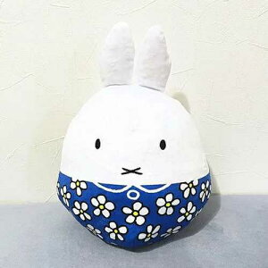 �y�ʂ�����݁z�~�b�t�B�[�ʂ��R����BIG �u���[�t�����[ / MIFFY �u���[�i �N���オ�肱�ڂ� �������� ���ǂ� �q�� ���̎q �ʂ������ ������ �l�`