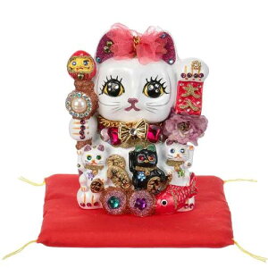 fR[VvZXLu / u  L N N J^ J^ K ^ J^  я fR fR[V ˂ ˂G