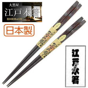 y[։zyKiz单 ]˖ؔ ݒ