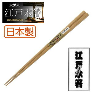 y[։z单@]˖ؔ pؔ