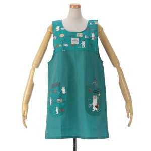 y˂G݁zlR܂邯 etGv/NXOWp ˂킳@Gv lR JtF L G ObY v[g Ǝ ۈm ̓ hV̓  j a Mt