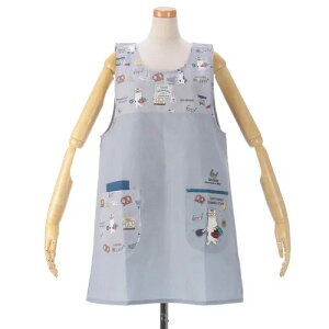 y˂G݁zlR܂邯 etGv/NXOWp ˂킳@Gv lR JtF L G ObY v[g Ǝ ۈm ̓ hV̓  j a Mt