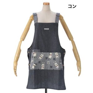 y˂G݁zLN^[GvAJg etGv/NXOWp ˂킳@Gv lR JtF L G ObY v[g Ǝ ۈm ̓ hV̓  