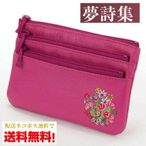 y\iA12{ׁzW 3it@Xi[|[`