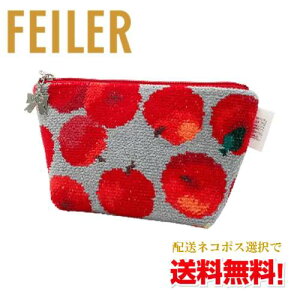 ylR|XőzyKizFEILER | |[`iLPM257490j /tFC[/Vj[D/|[`/σ|[`//[