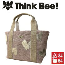 Think Bee! シンクビートートバッグ 猫柄 ベージュ 楽天市場】Think 