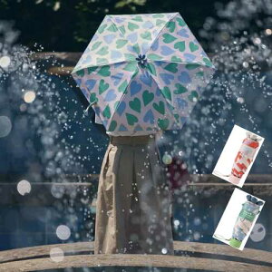 �yassa�zOhana parasol�i�I�n�i�p���\���j �n�[�g�~�j�P / a.s.s.a �܂肽���� �P �y�� �y�� 5�i�� �Ռ���100�� �ՔM �ՔM���� UPF50�{