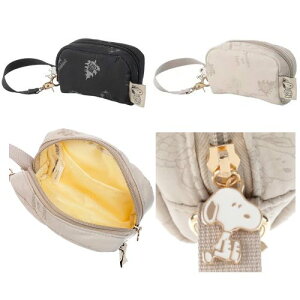 SNOOPY Xk[s[ _E|[` / Xk[s[ SNOOPY s[ibc PEANUTS |[` XNGA|[` RX|[`   [ LN^[