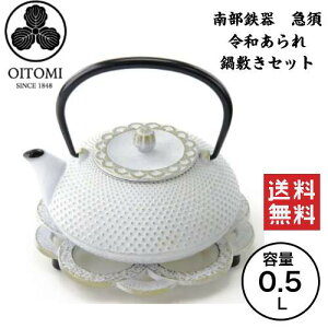 y[\zyyx(OITOMI)zyKiz암Sy암󐶓 yx OITOMIzߘa ߘa}{ r~Zbg 0.5L(S}{ ~ zCg j`H|i {i茧BsY j