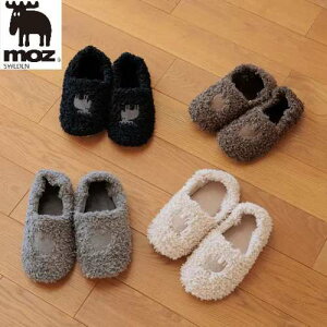 yGߌzmoz v[h{A ou[V M/Y sweden {A Xbp [V[Y fB[X ou[V g 􂦂 qp  킢 ~ ~p H   ~