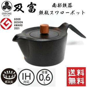 y[\zyyx(OITOMI)zyKiz암S@Sr@X[|bg@0.6L@yObhfUC2021܍iz