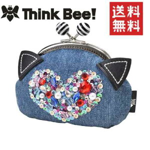 �y���������zThinkBee�I �L�����f�B�h���b�v�����|�[�`/Think Bee!�i�V���N�r�[�I�j