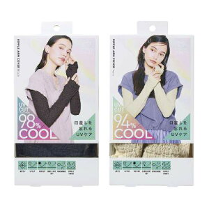 �y���[���։zCOGIT�i�R�W�b�g�jSun Block LAB ���b�v���A�[���J�o�[ / UV�J�b�g ���O���΍� ���O���J�b�g ���Ă��΍� �⊴ �Ђ��� �ڐG�⊴ ����� �G�ݏ� �r�J�o�[ �����O�A�[���J�o�[