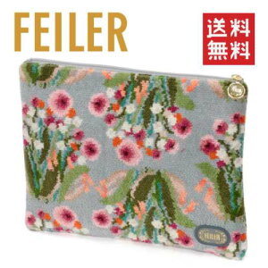 ylR|XőzyKizFEILER ||lbg[Y tbg|[`iPOR232013j /tFC[/Vj[D/|[`/σ|[`//[