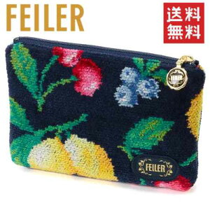 ylR|XőzyKizFEILER tb^ |[`iLFT232002j/tFC[/Vj[D/|[`/σ|[`//[