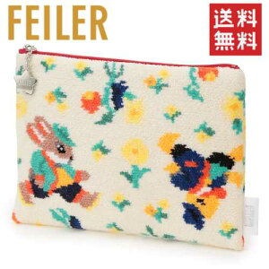 ylR|XőzyKizFEILER bcvC^O |[`iLPT232023j/tFC[/Vj[D/|[`/σ|[`//[