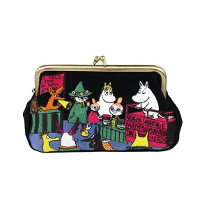 [~ hJy|[` ܌ Metal clip type 