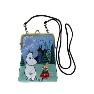 [~ hJc^y|[` ܌ Vertical Metal clip type