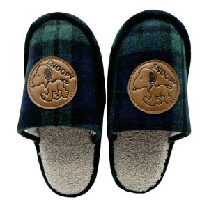 �y�G�ߌ���i�zSNOOPY �O�D���X���b�p �X�k�[�s�[ �O���[��