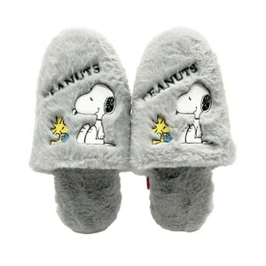 �y�G�ߌ���i�zSNOOPY �{�A�X���b�p �X�k�[�s�[��W�E�b�h�X�g�b�N �O���[