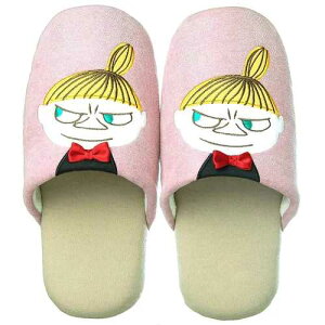 yGߌiz[~ Ch\tgXbp g~C sN