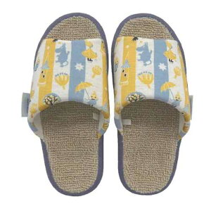 yGߌiz[~ 80TH XgCvRtH[gXbp u[