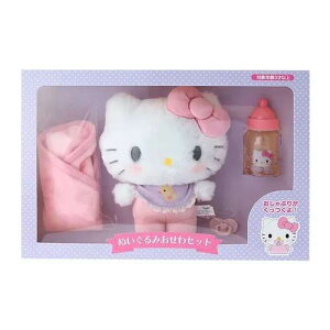 TI n[LeB ʂ ZbgibZbg ܂܂ V 킢 Sanrio Ώ۔NF3ˈȏj