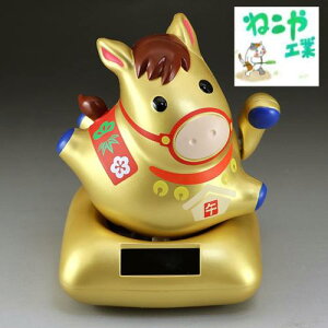 y\iA11{ׁzy\[[gCz2026N \[[Kn iߘa8N \[[gC u ꐳ  U x \x ܁@n E}   ƍĐ ԁj