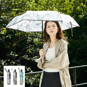 �ywater front�z MEMORIF�i�������t�j�S�V�󎩓��J�� / �܂肽���� �P �܂肽���ݎP �r�j�[���P �t�����[�v�����g 3�i�� 3�i�܂� �����J�P �����^�b�` �y��