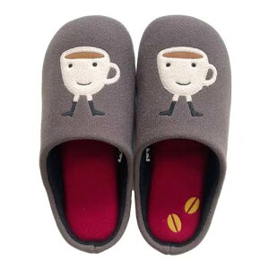 yGߌzAcR}^m Xbp ̂т肢/ atsuko matano \tg^Cv [V[Y K   ig ˂ LG